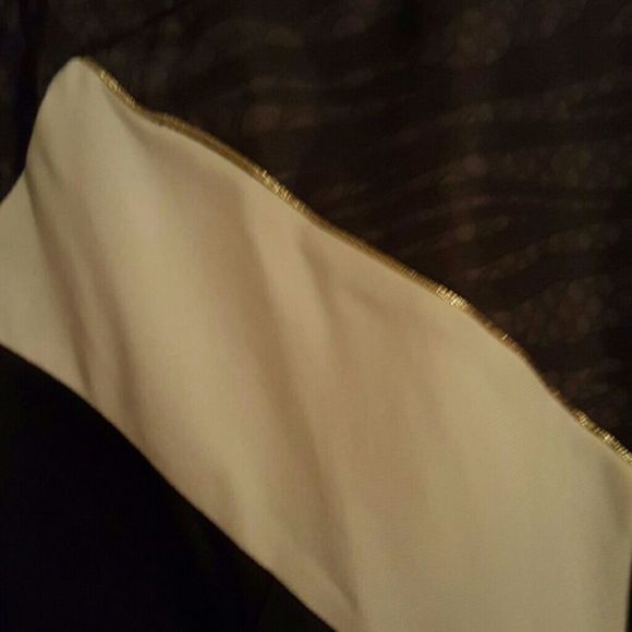 Puma Active Jacket - Picture 3 of 4